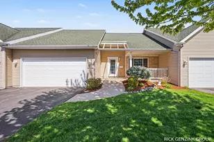1103 Fountain View Cir, Holland, MI 49423 - Photo 1