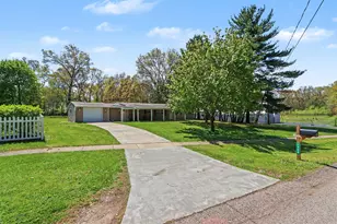 1106 Orchard Dr, Portage, MI 49002 - Photo 1
