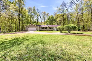 26671 M-60, Cassopolis, MI 49031 - Photo 1