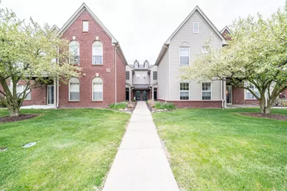1786 Addington Lane #22, Ann Arbor, MI 48108 - Photo 1