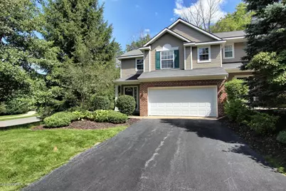 5890 E Lyn Haven Drive SE #55, Kentwood, MI 49512 - Photo 1