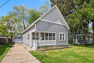 2319 Beverly Ave SW, Wyoming, MI 49519 - Photo 1