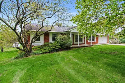 9909 Carpenter Road, Milan, MI 48160 - Photo 1