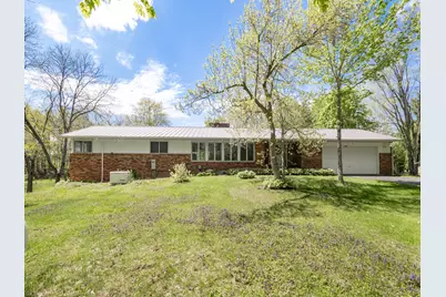 220 26th Street, Allegan, MI 49010 - Photo 1