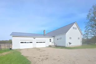 10697 Church Rd, Lakeview, MI 48850 - Photo 1