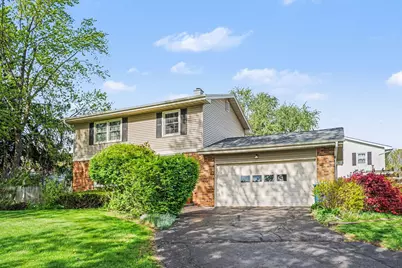 623 Riverside, Battle Creek, MI 49015 - Photo 1