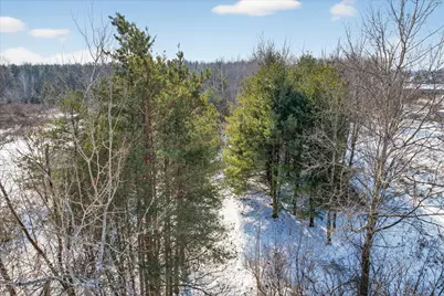 5368 Egner Street NE, Cedar Springs, MI 49319 - Photo 1
