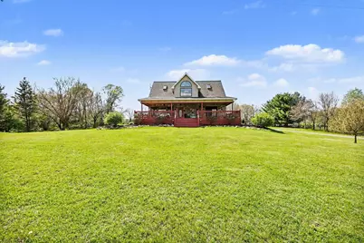 11596 Roepke Road, Gregory, MI 48137 - Photo 1