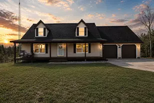 619 S Amber Rd, Scottville, MI 49454 - Photo 1