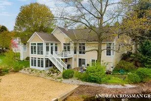 1013 Pebble Stone Ct, Holland, MI 49424 - Photo 1