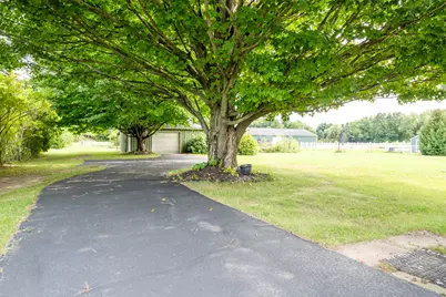 1155 S Bainbridge Center Road, Benton Harbor, MI 49022 - Photo 45
