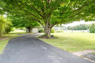 1155 S Bainbridge Center Rd, Benton Harbor, MI 49022 - Photo 45