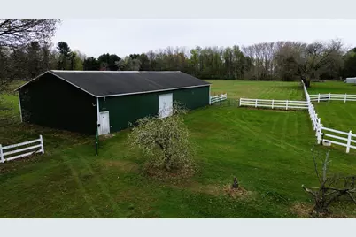 1155 S Bainbridge Center Road, Benton Harbor, MI 49022 - Photo 19