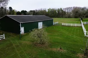 1155 S Bainbridge Center Rd, Benton Harbor, MI 49022 - Photo 19