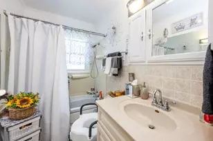 1155 S Bainbridge Center Rd, Benton Harbor, MI 49022 - Photo 37