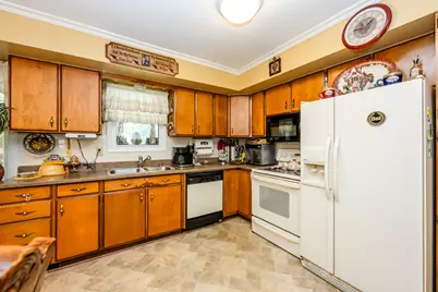 1155 S Bainbridge Center Road, Benton Harbor, MI 49022 - Photo 27