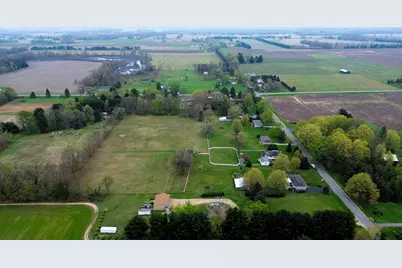 1155 S Bainbridge Center Road, Benton Harbor, MI 49022 - Photo 13