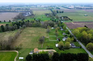 1155 S Bainbridge Center Rd, Benton Harbor, MI 49022 - Photo 13