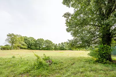 1155 S Bainbridge Center Road, Benton Harbor, MI 49022 - Photo 47