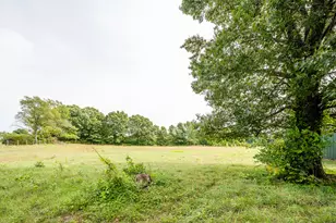 1155 S Bainbridge Center Rd, Benton Harbor, MI 49022 - Photo 47
