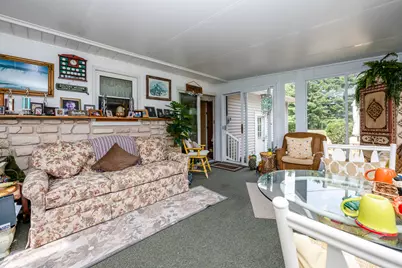 1155 S Bainbridge Center Road, Benton Harbor, MI 49022 - Photo 31