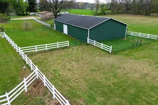 1155 S Bainbridge Center Rd, Benton Harbor, MI 49022 - Photo 17