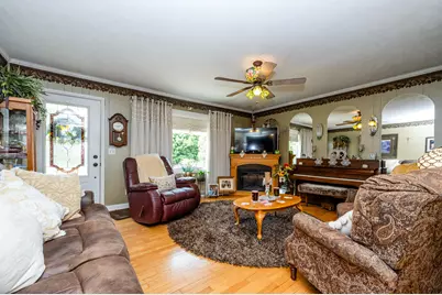 1155 S Bainbridge Center Road, Benton Harbor, MI 49022 - Photo 23