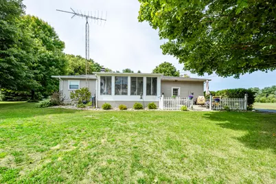 1155 S Bainbridge Center Road, Benton Harbor, MI 49022 - Photo 41