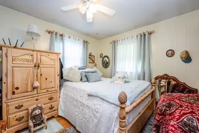 1155 S Bainbridge Center Road, Benton Harbor, MI 49022 - Photo 35