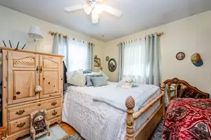 1155 S Bainbridge Center Rd, Benton Harbor, MI 49022 - Photo 35