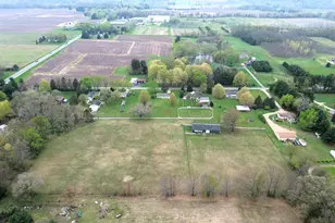 1155 S Bainbridge Center Rd, Benton Harbor, MI 49022 - Photo 11