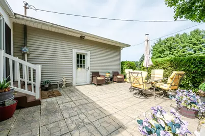 1155 S Bainbridge Center Road, Benton Harbor, MI 49022 - Photo 43
