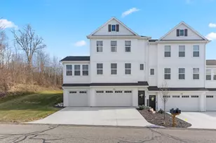 1236 Gleneagle Trail, Hudsonville, MI 49426 - Photo 1