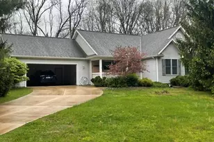 60355 Whitetail Run, Mattawan, MI 49071 - Photo 1