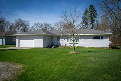 4459 Keener Street, Muskegon, MI 49444 - Photo 1