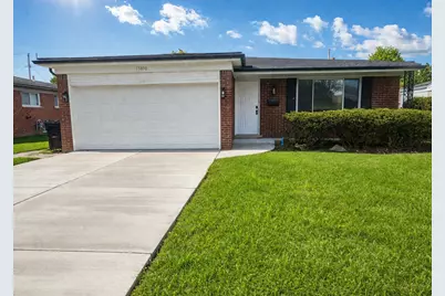13070 Picadilly Drive, Sterling Heights, MI 48312 - Photo 1