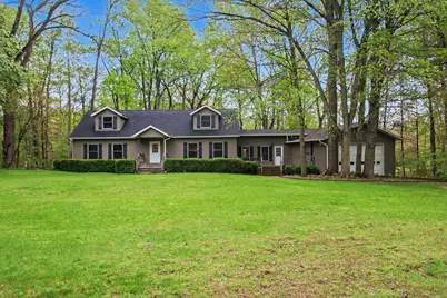 921 Black River Road, Bangor, MI 49013 - Photo 1