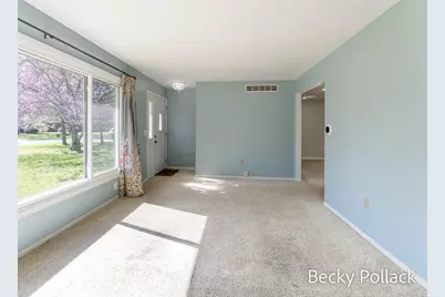 338 N 145th Avenue, Holland, MI 49424 - Photo 1
