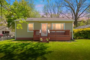 1926 Prosperity Dr, Portage, MI 49002 - Photo 1