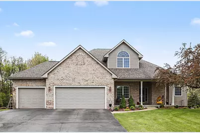 116 St Andrews Court, Battle Creek, MI 49015 - Photo 1