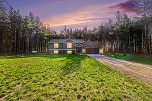 1671 Pineland Path, Allegan, MI 49010 - Photo 1