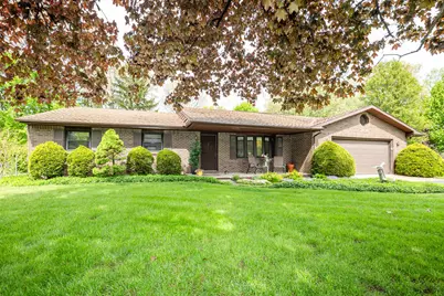 2876 Kim Street, Saint Joseph, MI 49085 - Photo 1