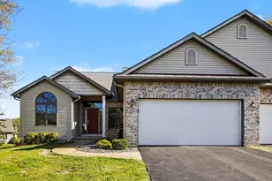 303 Beckett Park, Battle Creek, MI 49015 - Photo 1