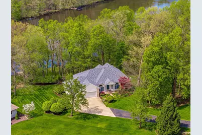 4561 River Pointe Boulevard, Niles, MI 49120 - Photo 1