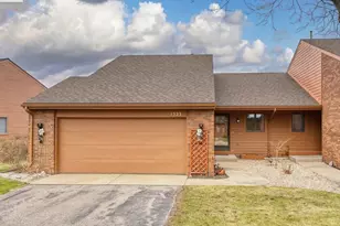 1323 Bent Tree Dr, Hudsonville, MI 49426 - Photo 1