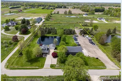 6215 84th Avenue, Zeeland, MI 49464 - Photo 1