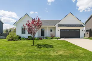 7438 Jamaica Ln, Portage, MI 49002 - Photo 1