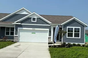 15733 Hawley Dr, Grand Haven, MI 49417 - Photo 1
