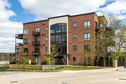 325 E Summit Street #101, Ann Arbor, MI 48104 - Photo 1