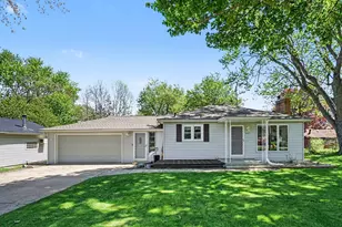 457 Orchard Ln, Battle Creek, MI 49015 - Photo 1
